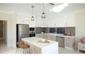 Property photo of 18 Juniper Boulevard Virginia SA 5120