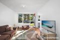 Property photo of 3/178-180 Chuter Avenue Sans Souci NSW 2219