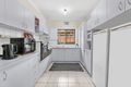 Property photo of 10 Power Street Doonside NSW 2767