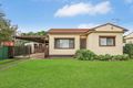 Property photo of 10 Power Street Doonside NSW 2767