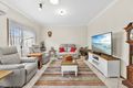 Property photo of 10 Power Street Doonside NSW 2767