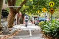 Property photo of 301/417-419 Bourke Street Surry Hills NSW 2010