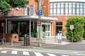 Property photo of 301/417-419 Bourke Street Surry Hills NSW 2010
