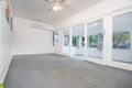 Property photo of 2 Taronga Avenue Mangerton NSW 2500