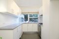 Property photo of 2 Taronga Avenue Mangerton NSW 2500