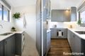 Property photo of 10/82-84 Hunter Street Hornsby NSW 2077