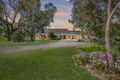 Property photo of 102 Amess Road Riddells Creek VIC 3431