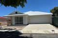 Property photo of 7A Rotary Crescent Redcliffe QLD 4020