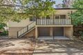 Property photo of 64 Mount Crosby Road Tivoli QLD 4305