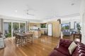 Property photo of 27 Fern Tree Place Korora NSW 2450