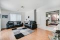 Property photo of 17 Chardonnay Drive Skye VIC 3977