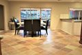 Property photo of 1 Greenfield Court Willunga SA 5172