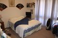 Property photo of 29 Boland Drive Moree NSW 2400