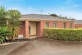 Property photo of 1/1145 Frankston-Flinders Road Somerville VIC 3912