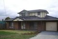 Property photo of 53 Wattle Drive Watsonia VIC 3087