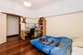 Property photo of 44 Florence Road Nedlands WA 6009