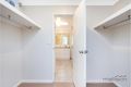 Property photo of 15A Friar John Way Coolbellup WA 6163