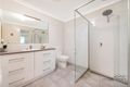 Property photo of 15A Friar John Way Coolbellup WA 6163