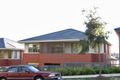 Property photo of 193 Oak Street Parkville VIC 3052