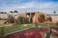 Property photo of 8 Brick Court Pearcedale VIC 3912