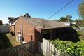 Property photo of 21 Armstrong Street Sellicks Beach SA 5174