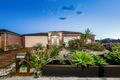 Property photo of 1 Faringdon Crescent Cranbourne North VIC 3977