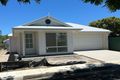 Property photo of 7A Rotary Crescent Redcliffe QLD 4020