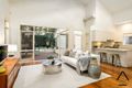 Property photo of 9 Surrey Avenue Surrey Hills VIC 3127