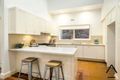 Property photo of 9 Surrey Avenue Surrey Hills VIC 3127