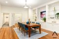 Property photo of 9 Surrey Avenue Surrey Hills VIC 3127
