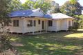 Property photo of 6 Hume Street Warren NSW 2824