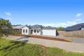 Property photo of 3 Currawong Close Neerim South VIC 3831