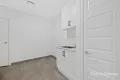 Property photo of 3 Currawong Close Neerim South VIC 3831