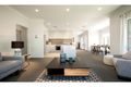 Property photo of LOT 20 Clare Mews Munno Para West SA 5115