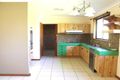 Property photo of 1816A The Horsley Drive Horsley Park NSW 2175