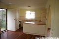 Property photo of 7 Pilbi Street Woodridge QLD 4114
