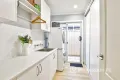Property photo of 21 Claremont Drive Irymple VIC 3498
