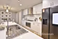 Property photo of 21 Claremont Drive Irymple VIC 3498