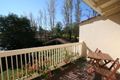 Property photo of 2 Dobbie Court Leabrook SA 5068