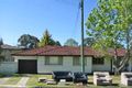 Property photo of 4 Arndill Avenue Baulkham Hills NSW 2153