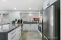 Property photo of 26 Bayview Crescent Hoppers Crossing VIC 3029