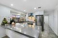 Property photo of 26 Bayview Crescent Hoppers Crossing VIC 3029