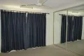 Property photo of 44 Laurence Crescent Ayr QLD 4807