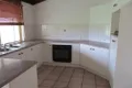 Property photo of 44 Laurence Crescent Ayr QLD 4807