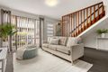 Property photo of 5/72 Subiaco Road Subiaco WA 6008