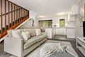 Property photo of 5/72 Subiaco Road Subiaco WA 6008