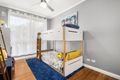 Property photo of 3/353 High Street Road Mount Waverley VIC 3149