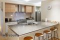 Property photo of 29 Murgese Circuit Clyde North VIC 3978