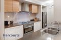 Property photo of 29 Murgese Circuit Clyde North VIC 3978