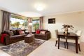 Property photo of 4 Somerset Court Blackburn South VIC 3130